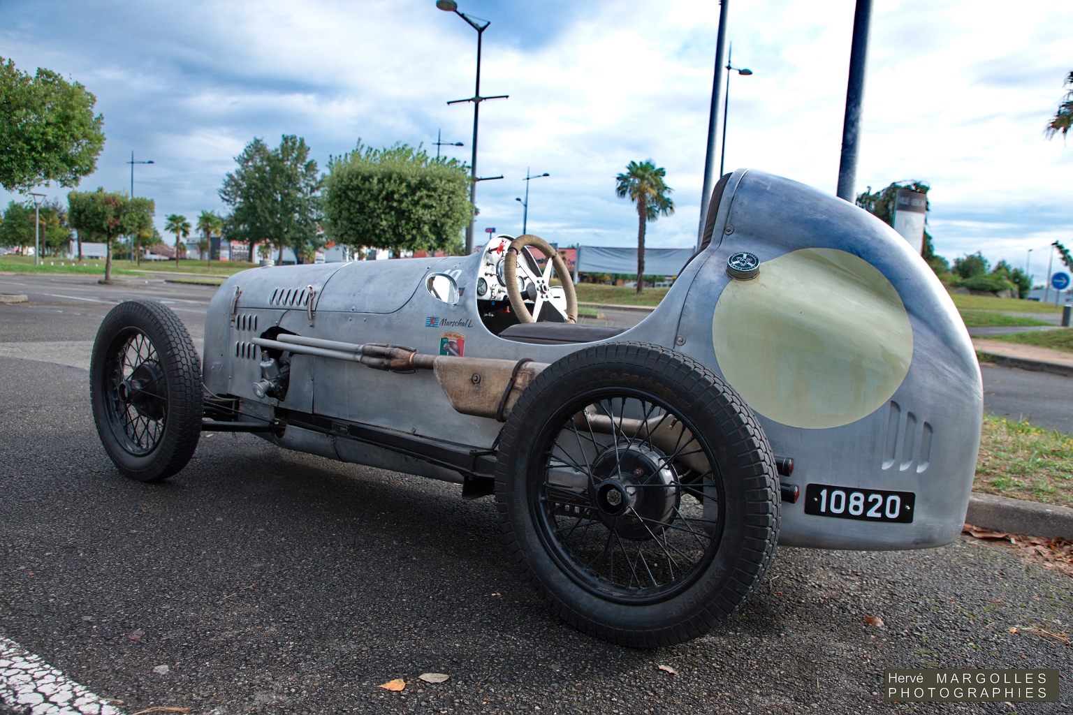 Austin Seven Monoposto 1927-08.jpg